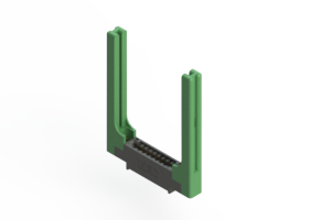 396-009-558-658 