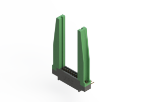 396-009-558-678 