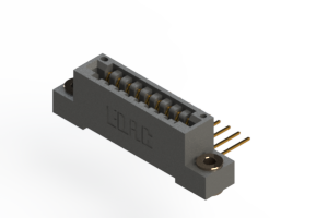 396-009-559-103 396-009-559-103