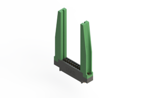 396-010-520-678 