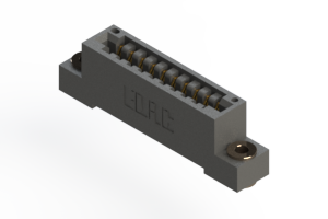 396-010-521-103 396-010-521-103