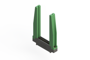 396-010-521-678 