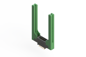 396-010-521-858 