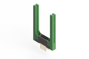 396-010-522-258 