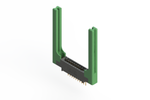 396-010-526-658 