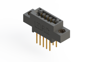 396-010-526-807 396-010-526-807