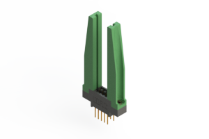 396-010-526-878 