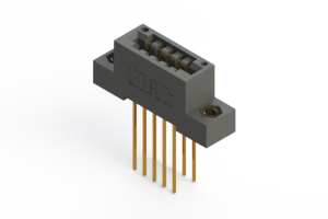 396-010-541-207 396-010-541-207