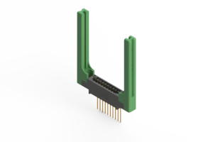 396-010-541-658 