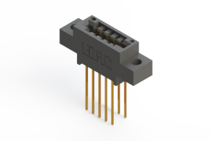 396-010-541-804 396-010-541-804