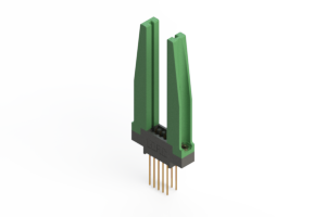 396-010-541-878 396-010-541-878