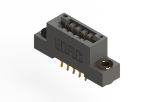 396-010-556-203 396-010-556-203