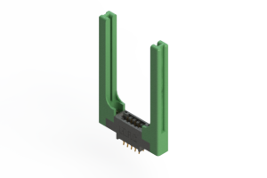 396-010-556-858 