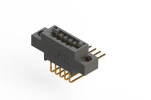 396-010-558-808 396-010-558-808