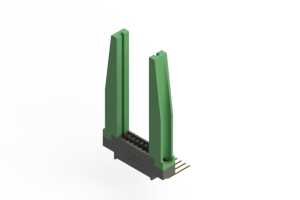 396-010-559-678 396-010-559-678