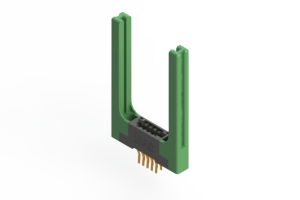 396-010-560-258 