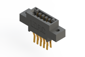 396-010-560-802 396-010-560-802