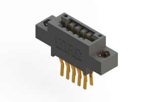 396-010-560-808 396-010-560-808