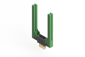 396-010-560-858 