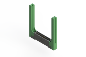 396-011-520-158 