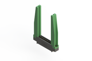 396-011-520-678 