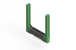396-011-522-158 396-011-522-158
