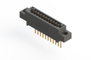 396-011-522-607  396-011-522-607