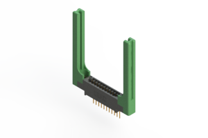 396-011-522-658 
