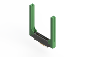 396-011-526-658 