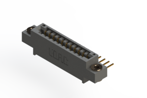 396-011-558-603 396-011-558-603