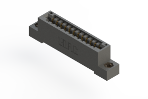 396-012-520-108 396-012-520-108