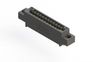 396-012-520-607 396-012-520-607