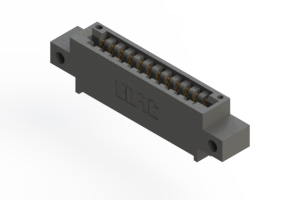 396-012-521-612 396-012-521-612