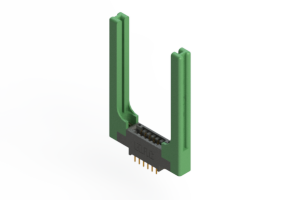 396-012-521-858 396-012-521-858