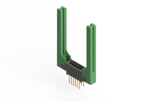 396-012-522-858 
