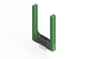 396-012-526-258 