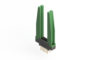 396-012-526-878 