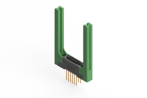 396-012-540-258 396-012-540-258