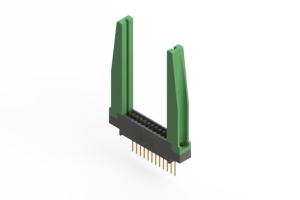 396-012-540-678 396-012-540-678