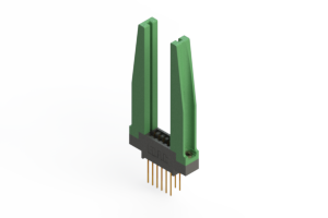 396-012-540-878 396-012-540-878