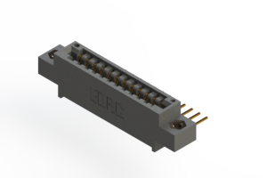 396-012-559-608  396-012-559-608