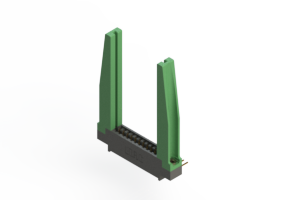 396-012-559-678 396-012-559-678