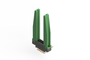 396-012-559-878 