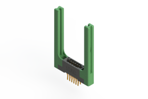 396-012-560-258 