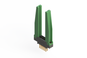 396-012-560-878 396-012-560-878