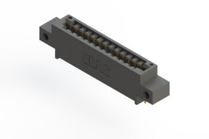 396-013-520-612 396-013-520-612