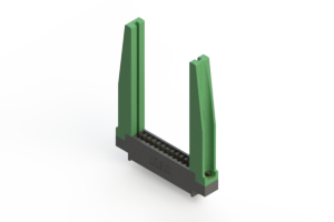 396-013-521-678 