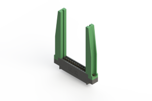 396-013-522-678 