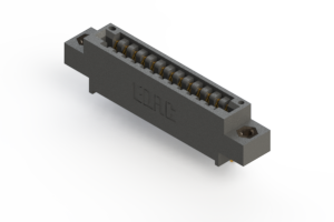 396-013-526-607  396-013-526-607