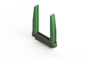 396-013-540-678 